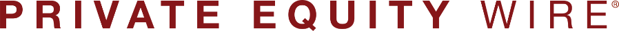 Private Equity Wire